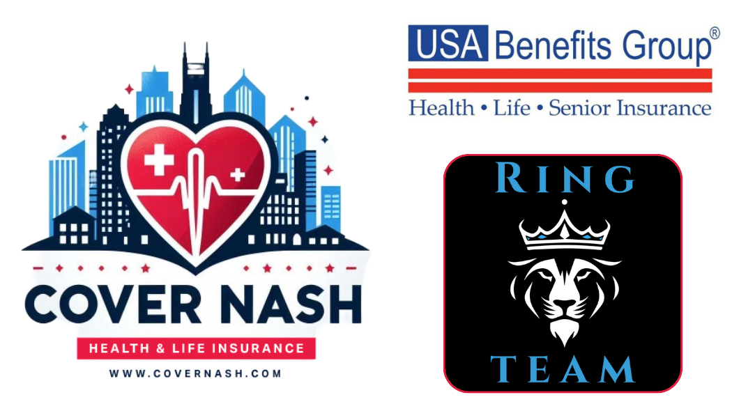 Cover Nash Logo
